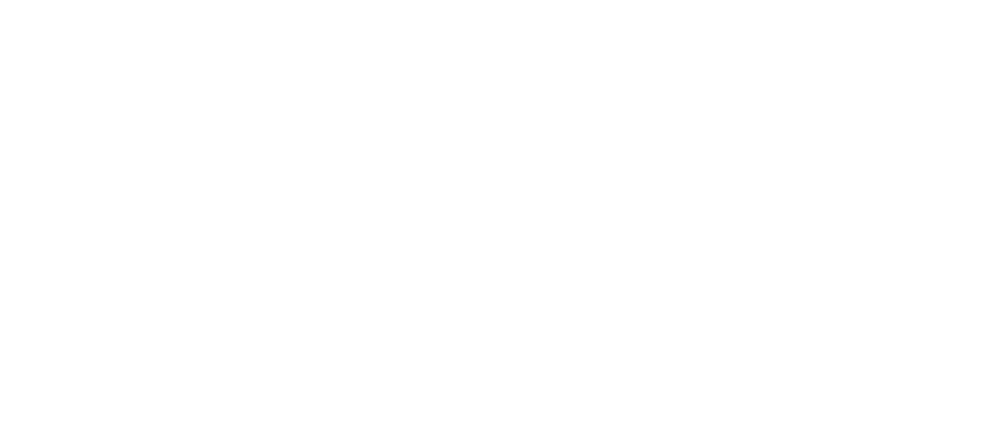 John Volken Foundation